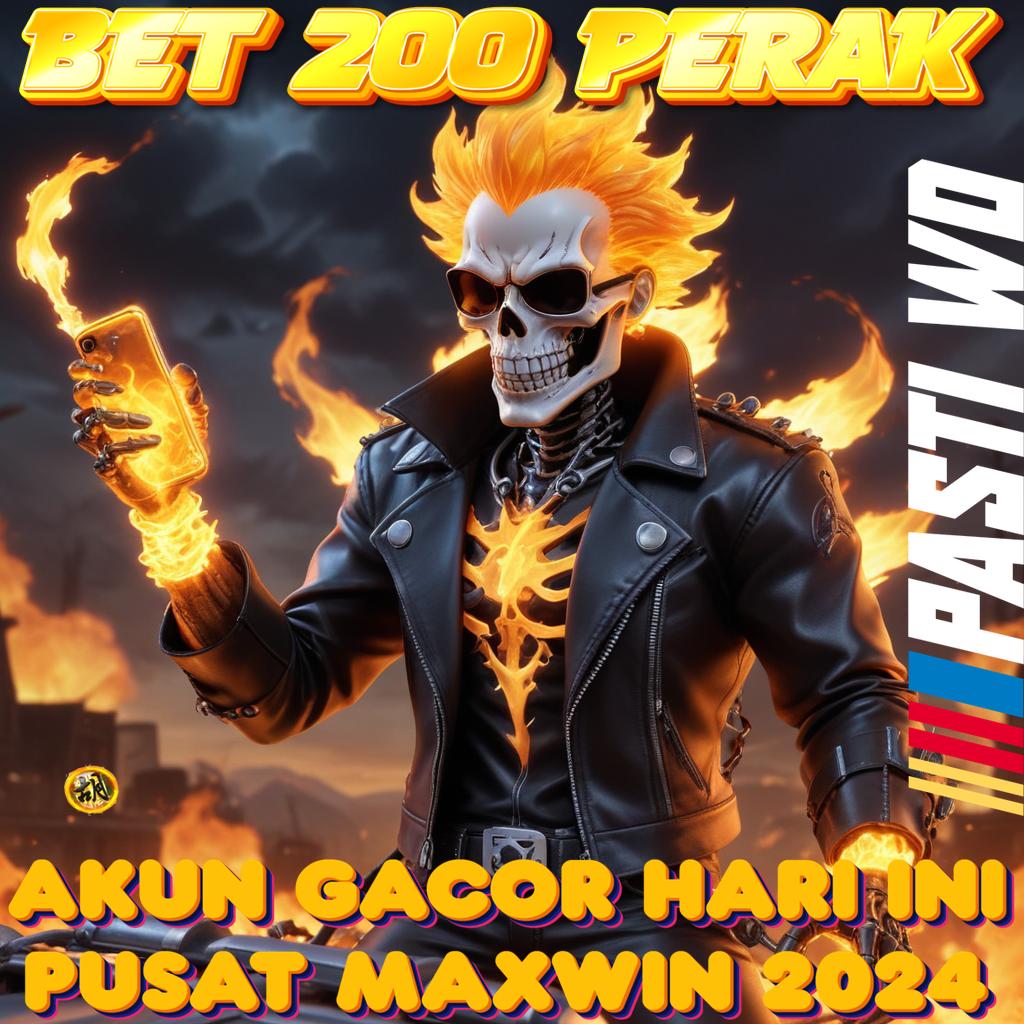 DOWNLOAD UANG VIP TARIK SEGERA