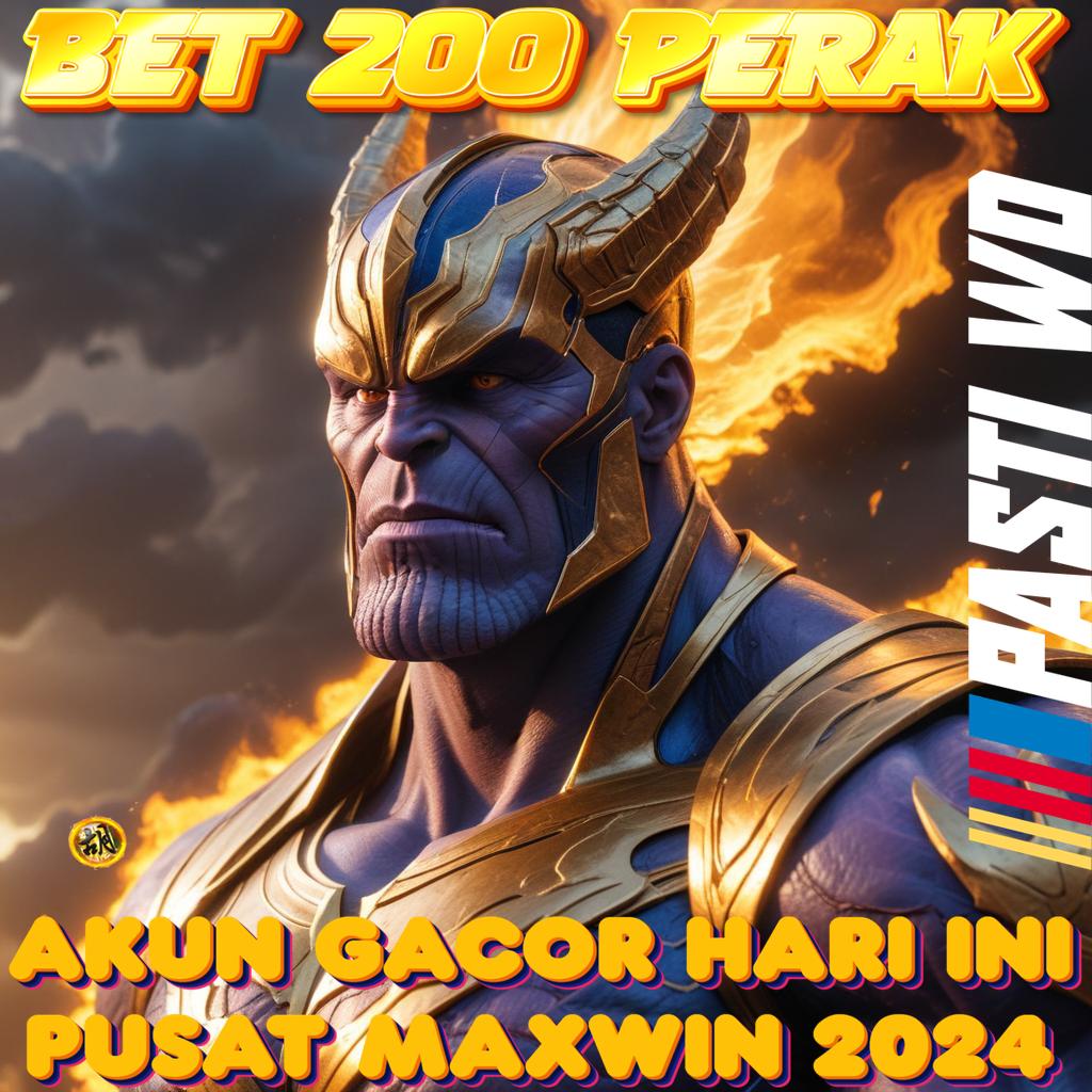 APK SLOT GOWIN UPDATE MUTAKHIR