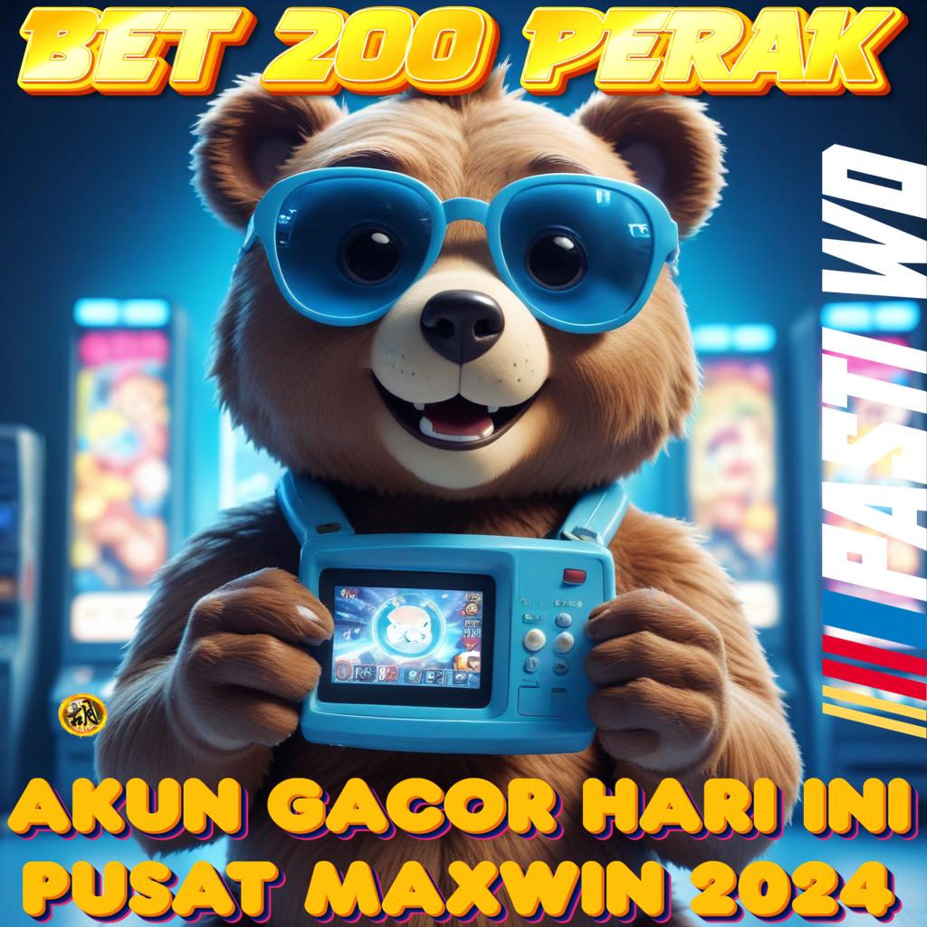 Cuan Turbo Apk