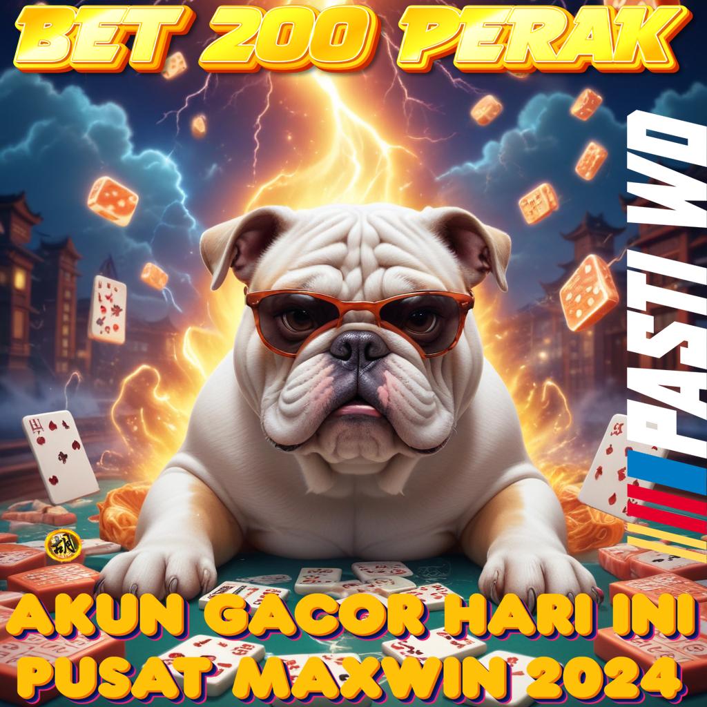 SLOT APLIKASI 777 BEBAS BATASAN