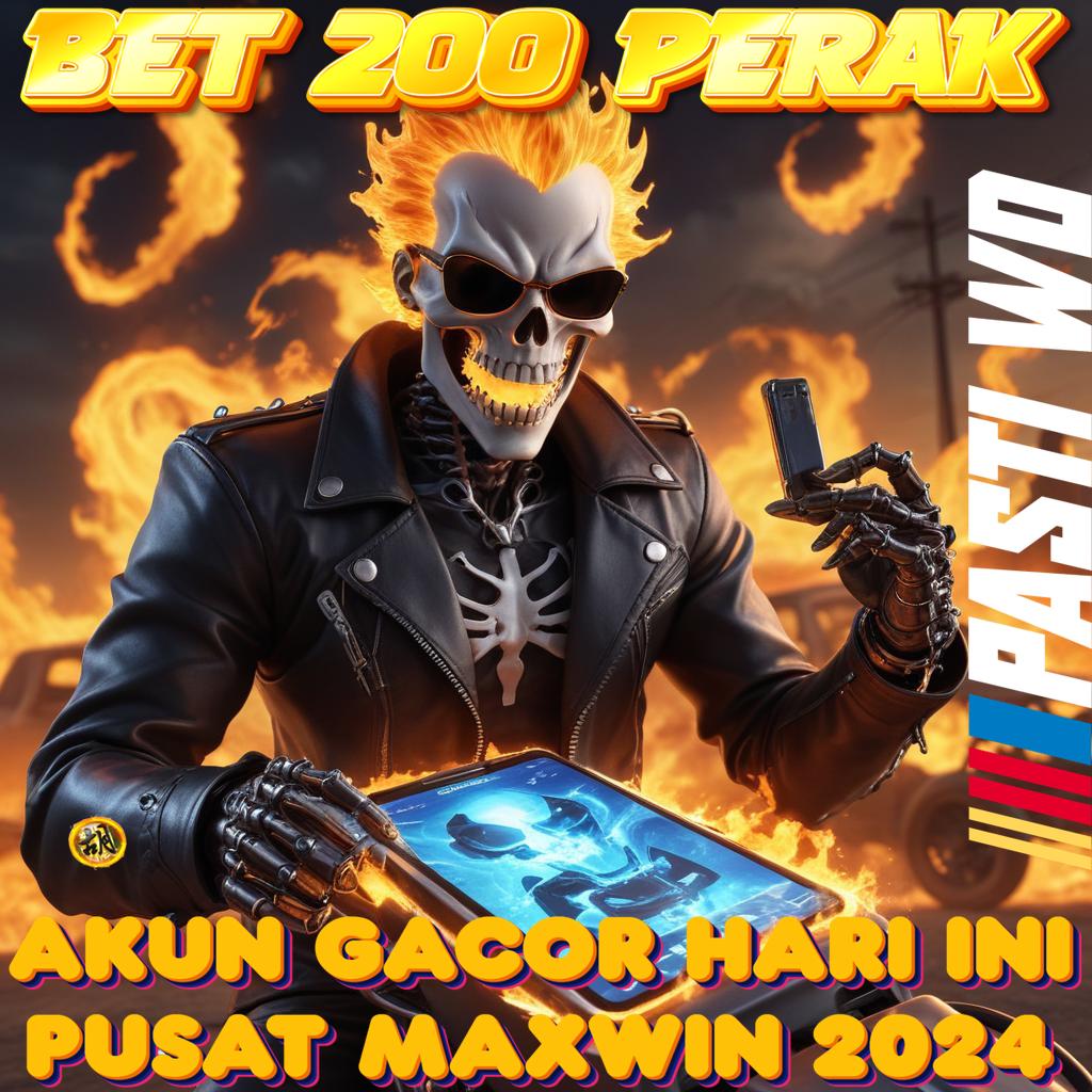 4892 SLOT APK SLOT MAXWIN