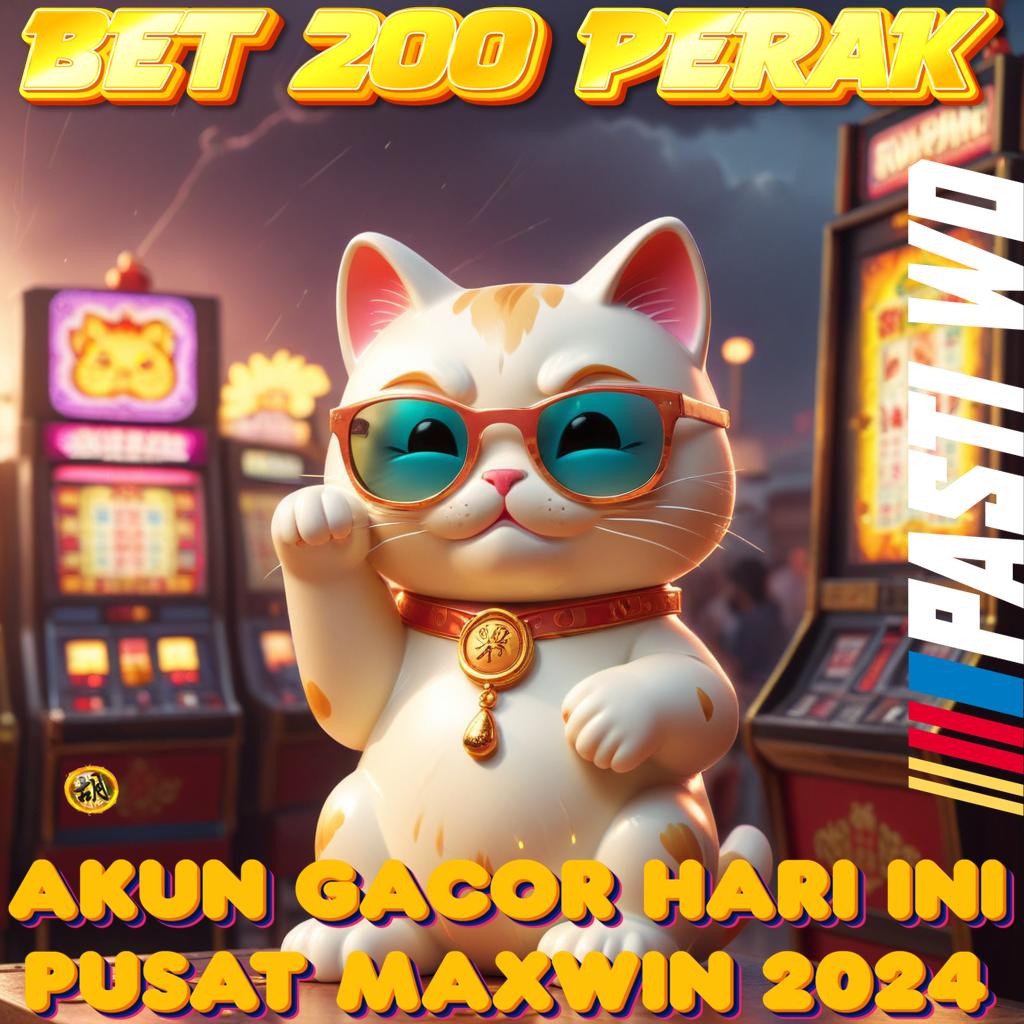 MBAH5001 SLOT TO MINIMAL