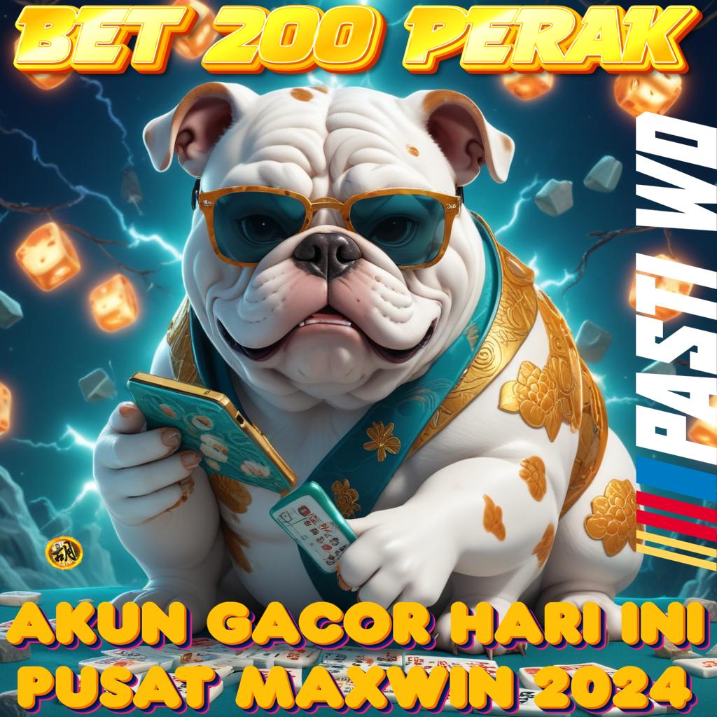 Download Gowin Slot