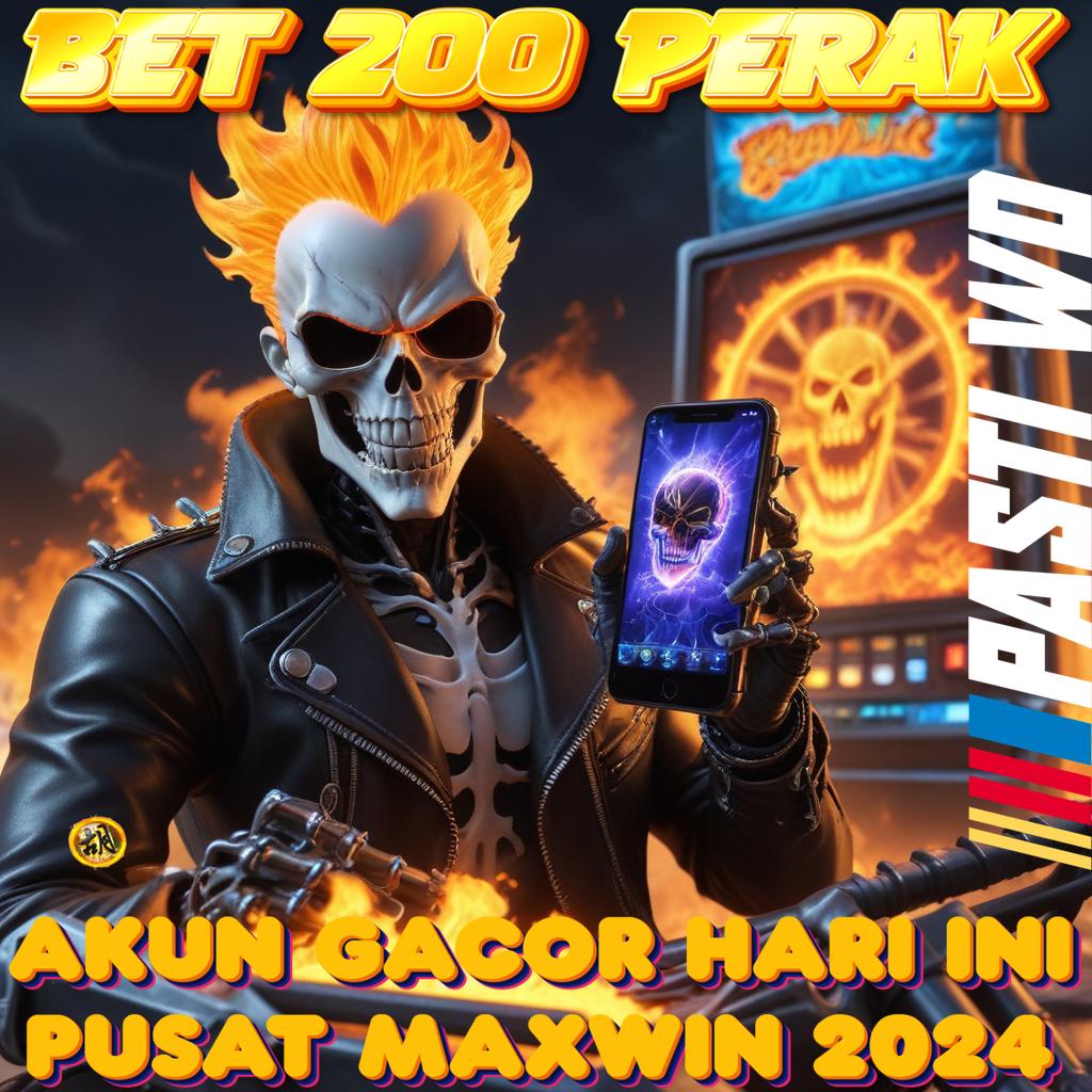 MBAH 500 VIP PENCABUTAN GAMPANG