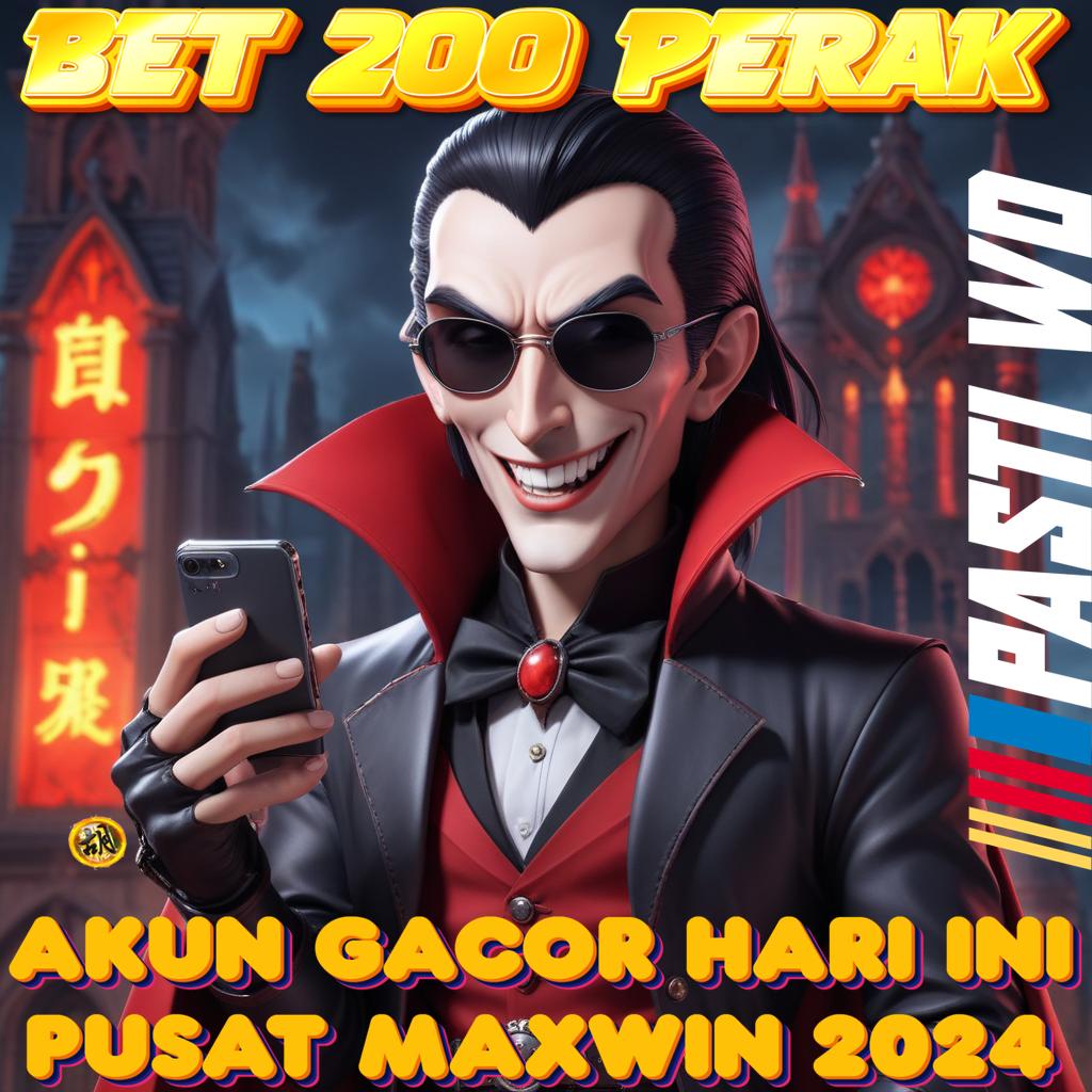 BIWIN777 APK JACKPOT CEPAT