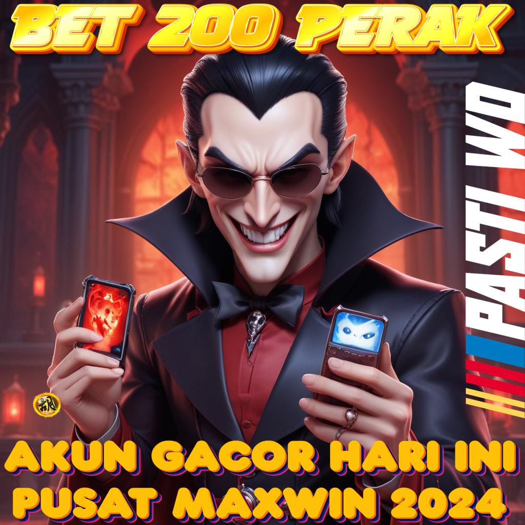 Apk Rp 777 Download