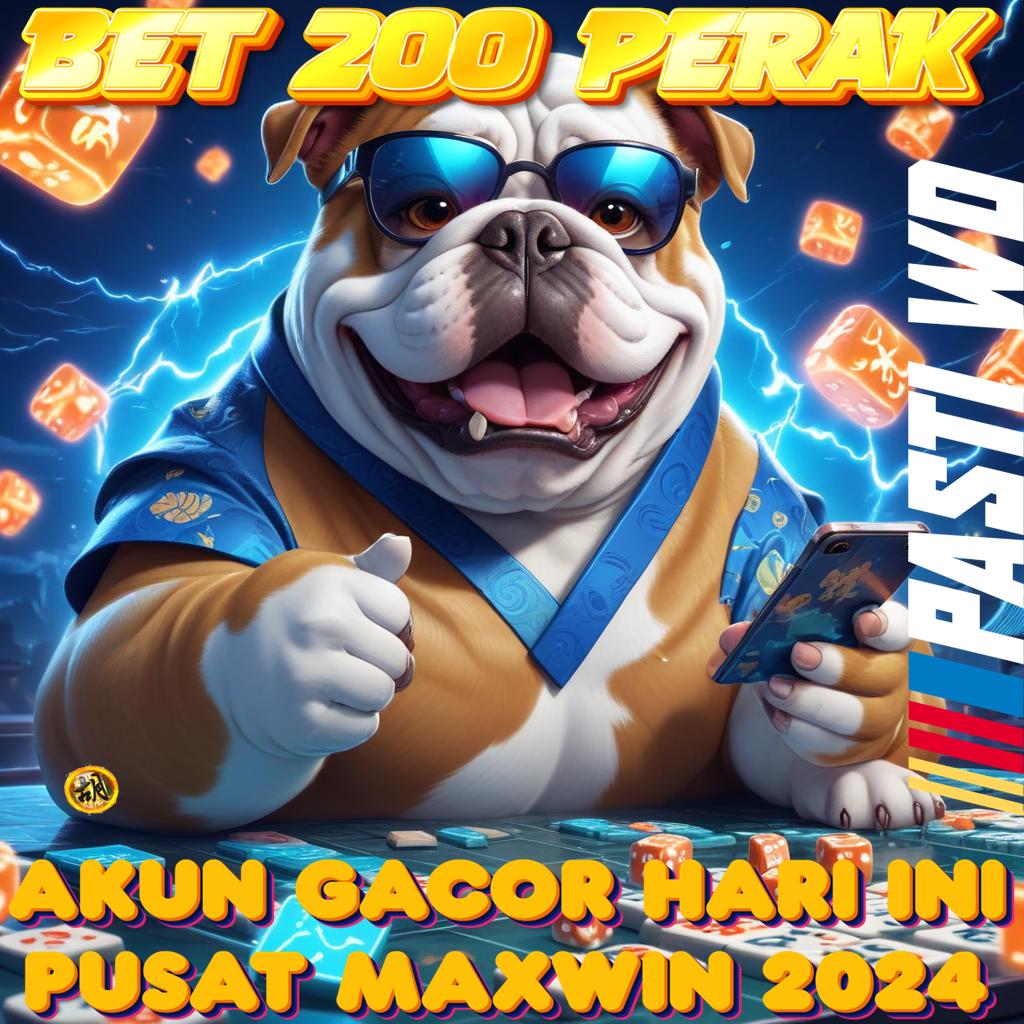 MBAH 500 SLOT TERBAIK 2024 SISTEM MUTAKHIR