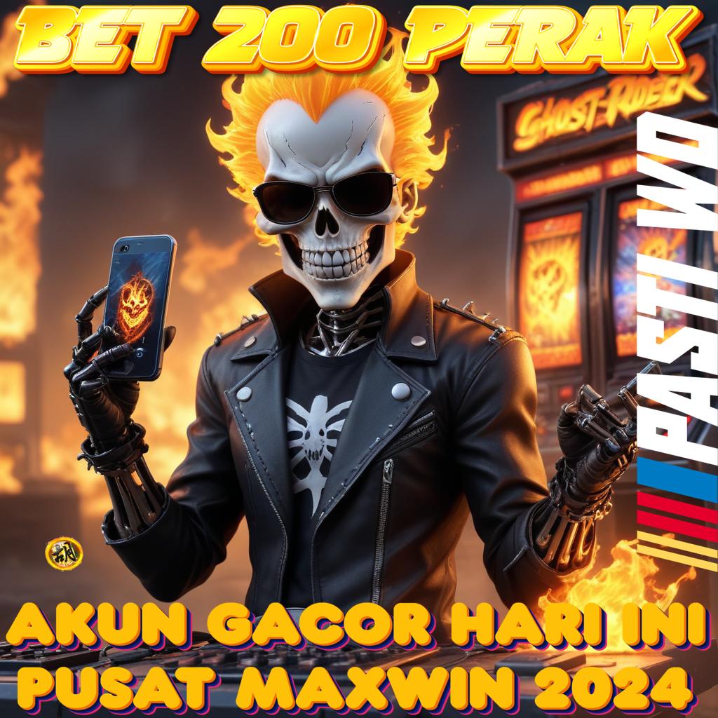 MBAH 500 SLOT UANG ASLI ONLINE MAKSIMAL LANGSUNG