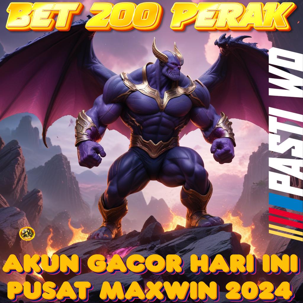 Bot Spaceman Prediksi