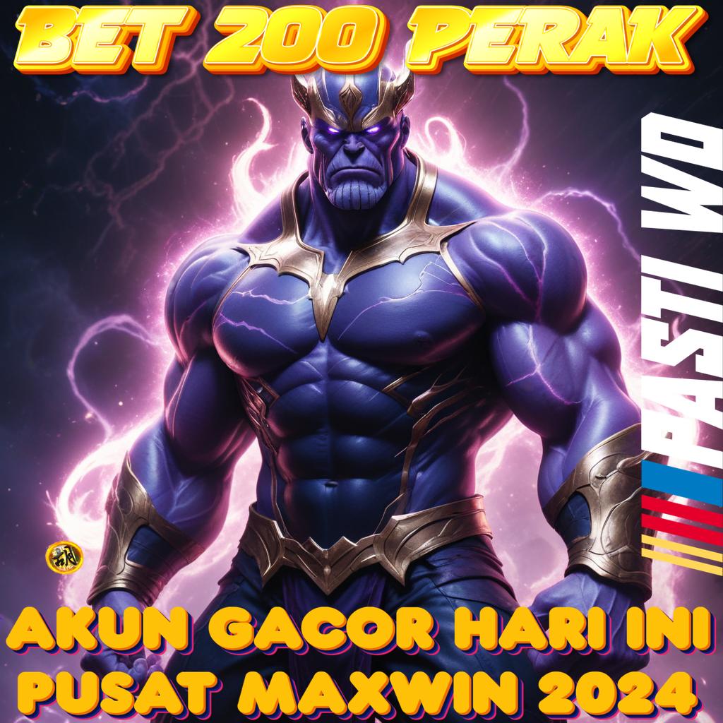 LUCKY RP 777 DOWNLOAD REWARD ABADI