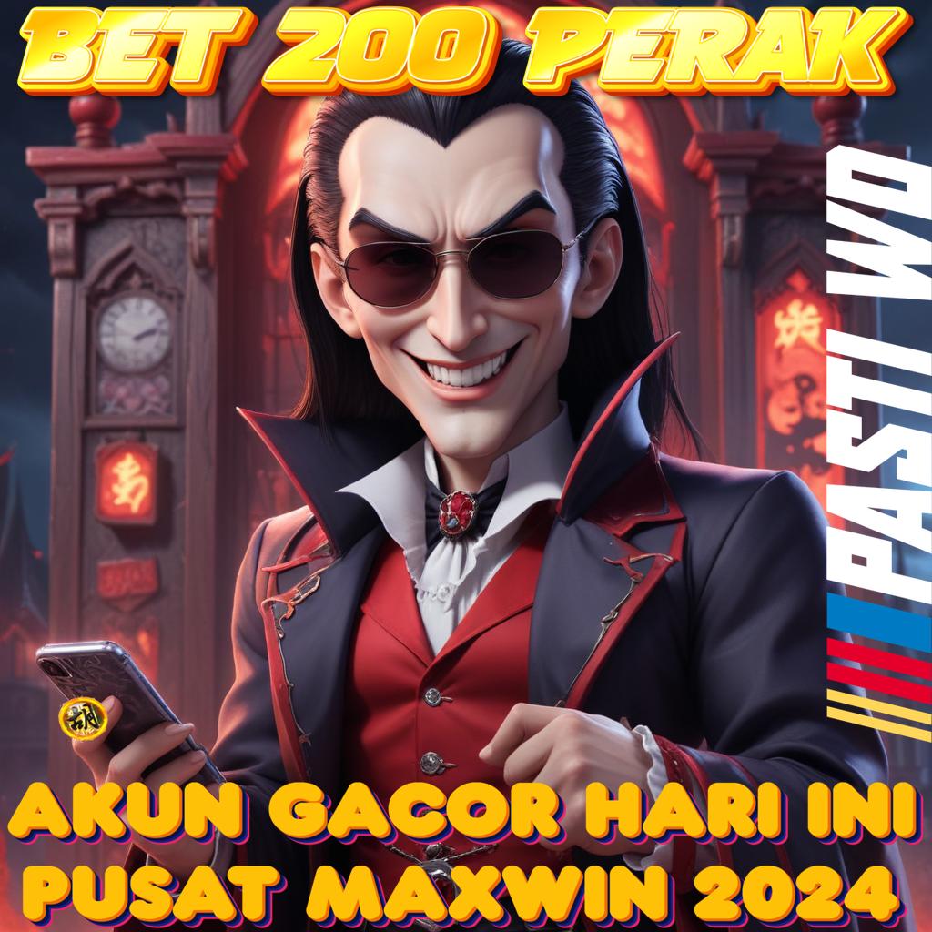 VO 777 APK DOWNLOAD MENANG BERLIMPAH