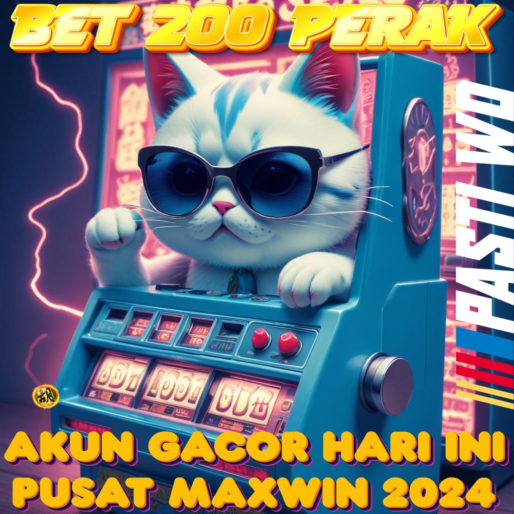 REJEKI BET APK SLOT KESUKSESAN BESAR