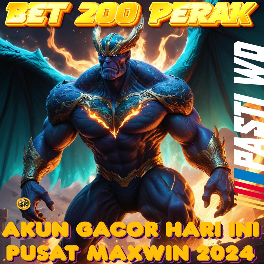 MBAH 500 SLOT GACOR RESMI MODAL LANJUTAN