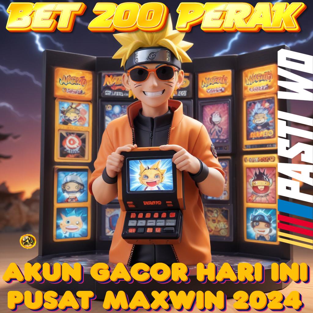 CABE777 BANDAR JUDI SLOT REWARD BESAR