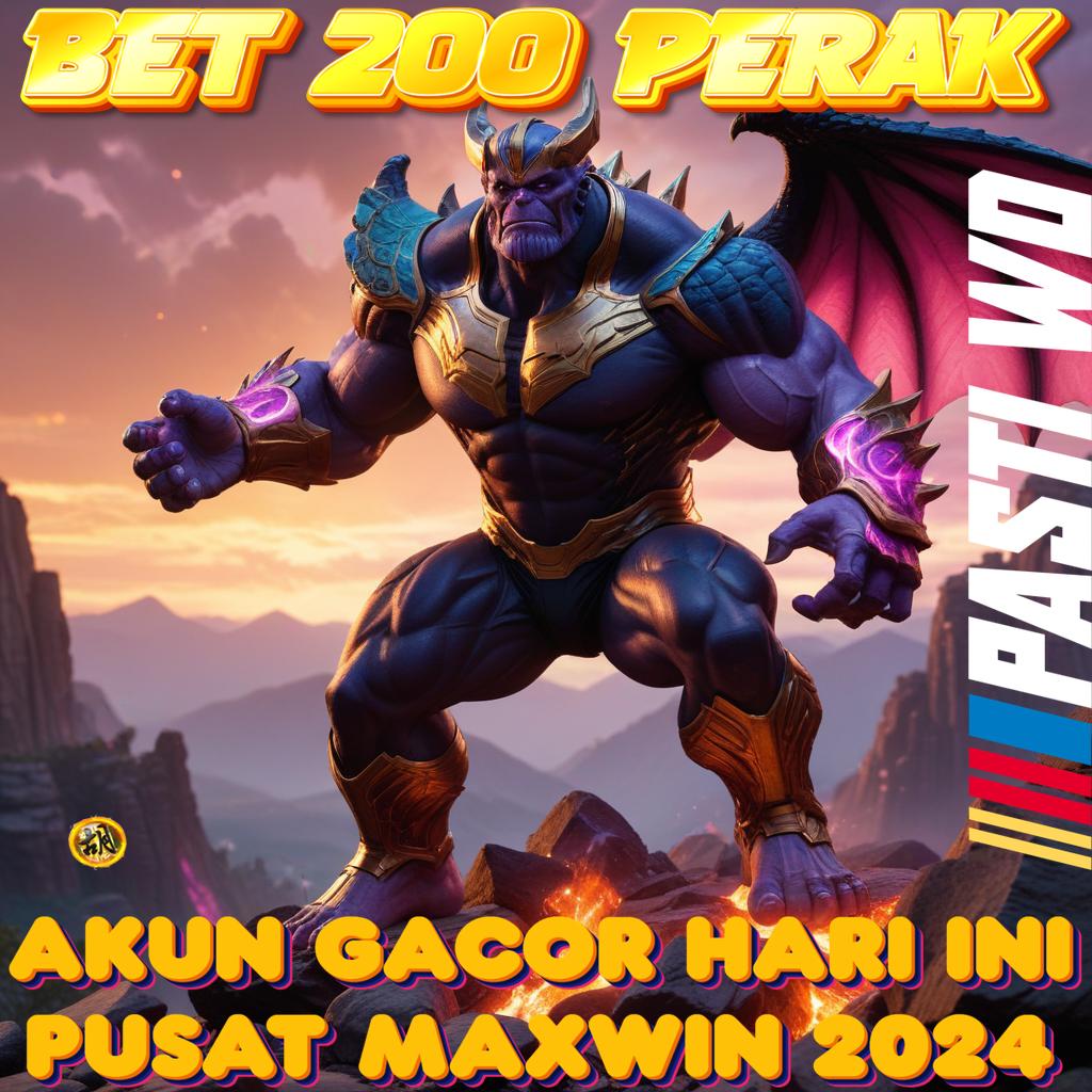 MBAH 500 LOGIN DAFTAR SERU BANGET