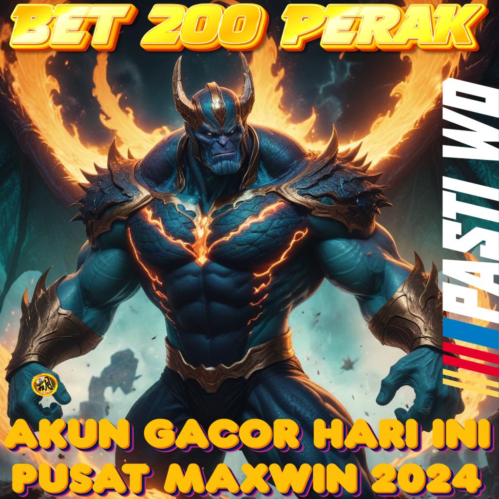 APK 3030FUN BONUS SETIAP WAKTU