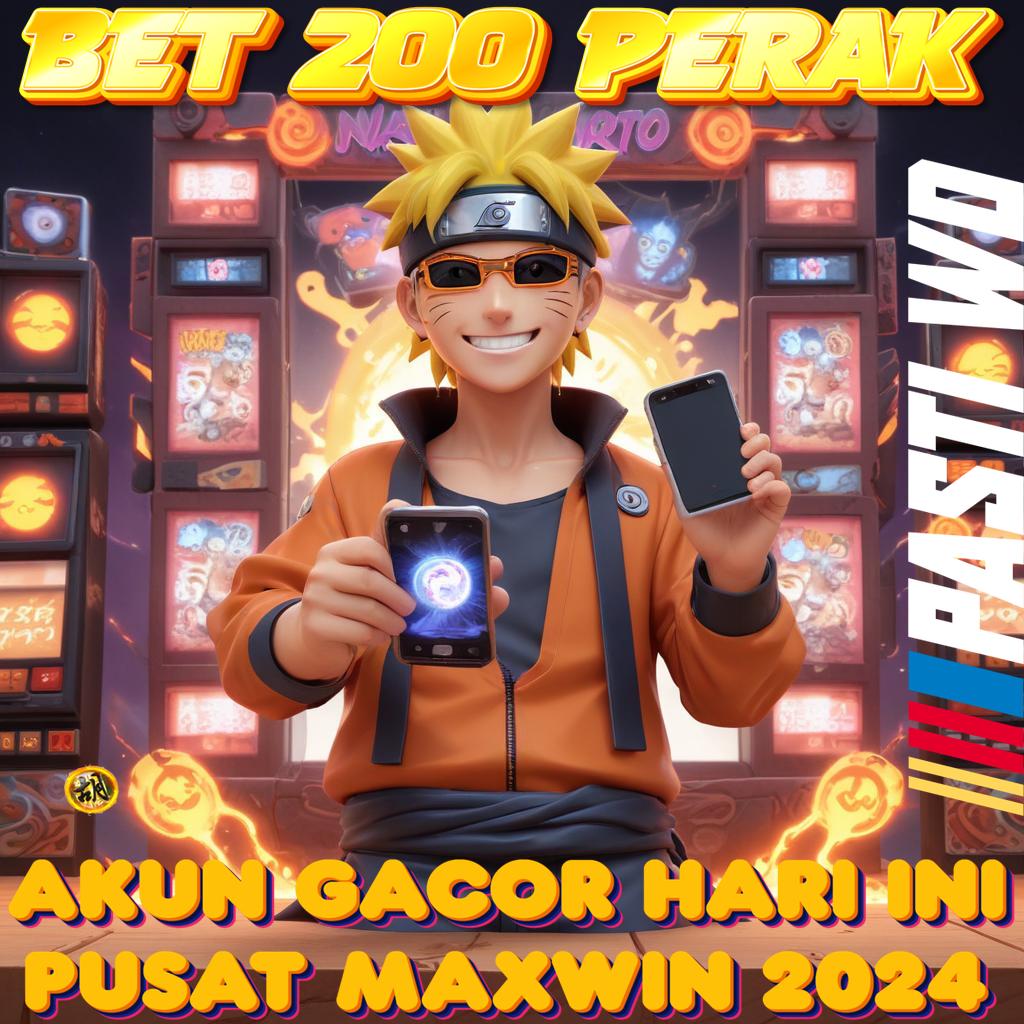 PIK777 COM GAME ASYIK