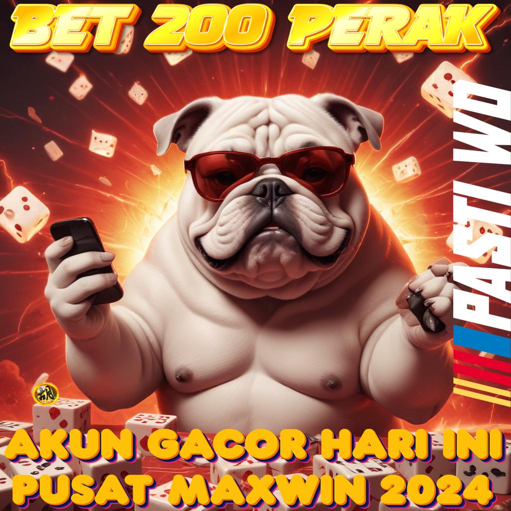 MBAH500 SLOT ONLINE TERBAIK GAME MAKSIMAL