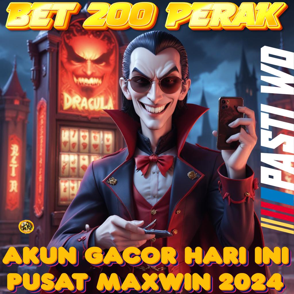 76KBET APK PROMO GILA