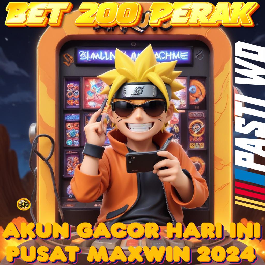 ST777 OFFICIAL APK PROSES WITHDRAW MUDAH