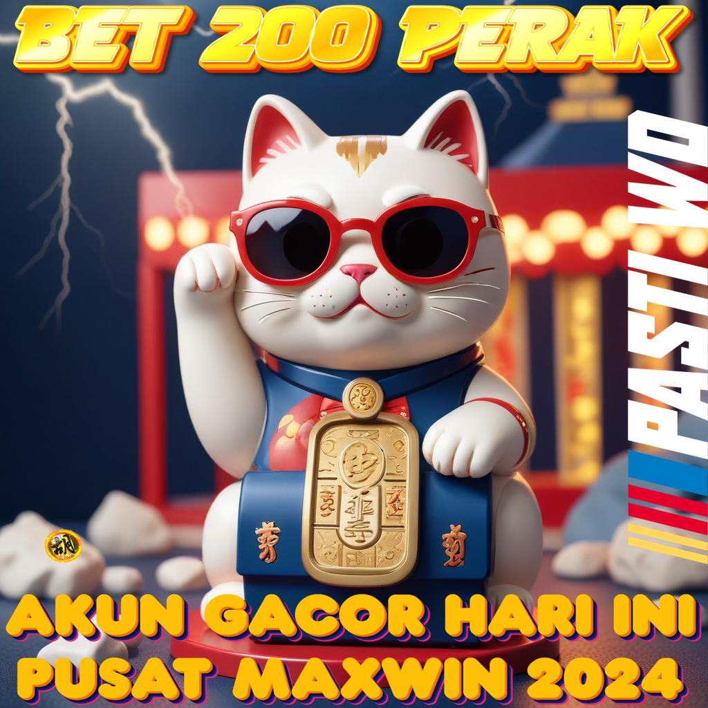 SATU777 APK SLOT PROFIT GACOR