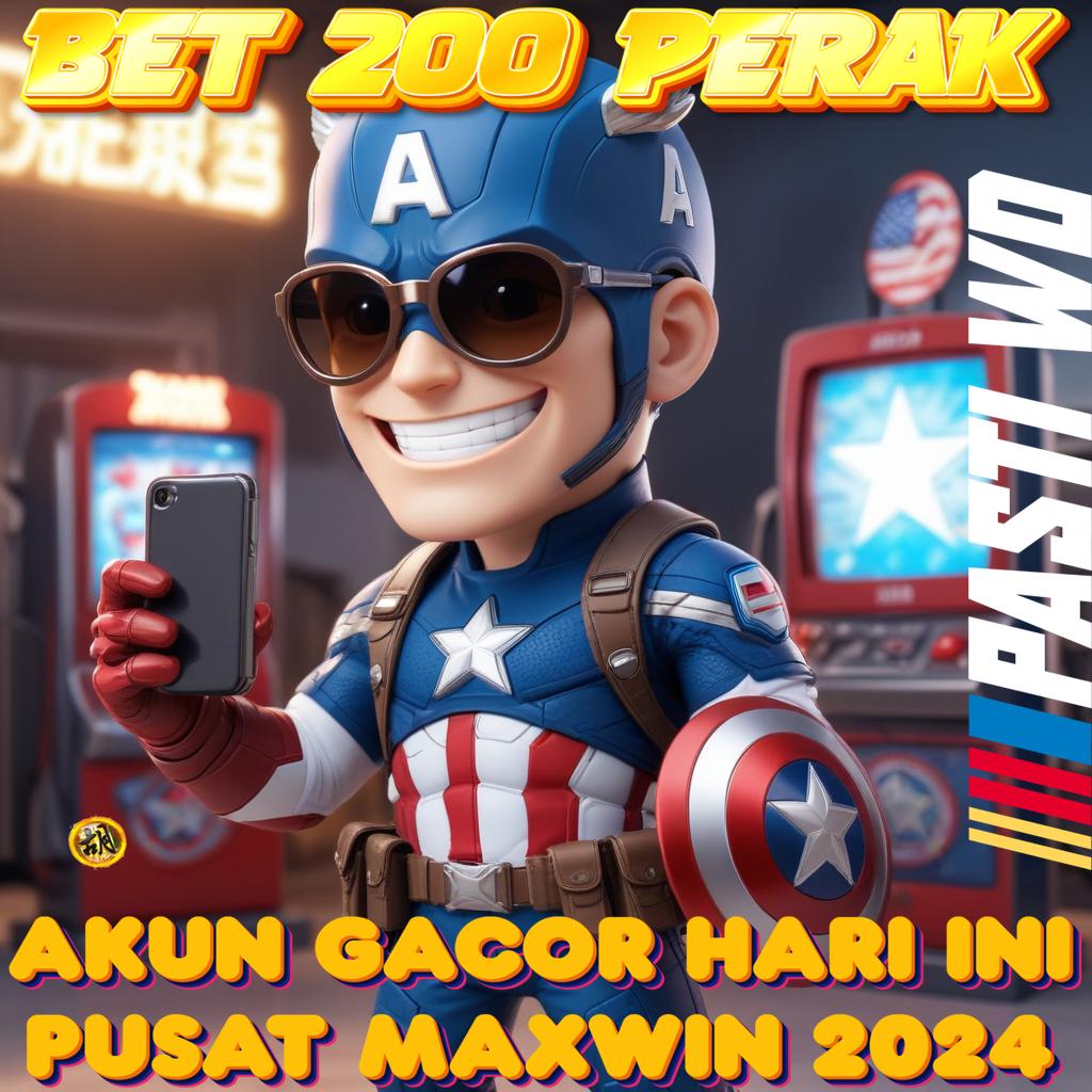 MBAH500 GAME SLOT ONLINE IMBALAN INSTAN