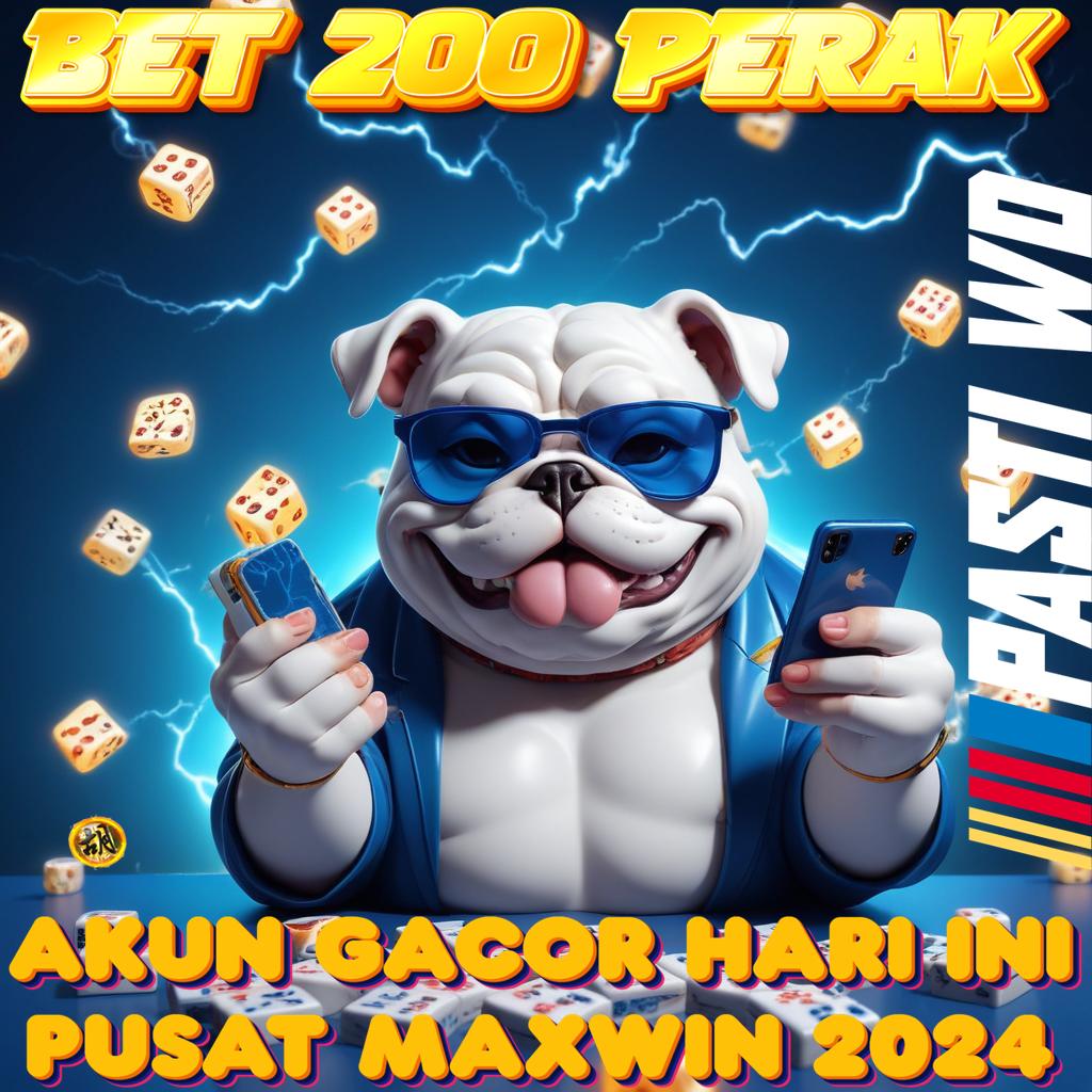 Apk Gowin 789 Slot