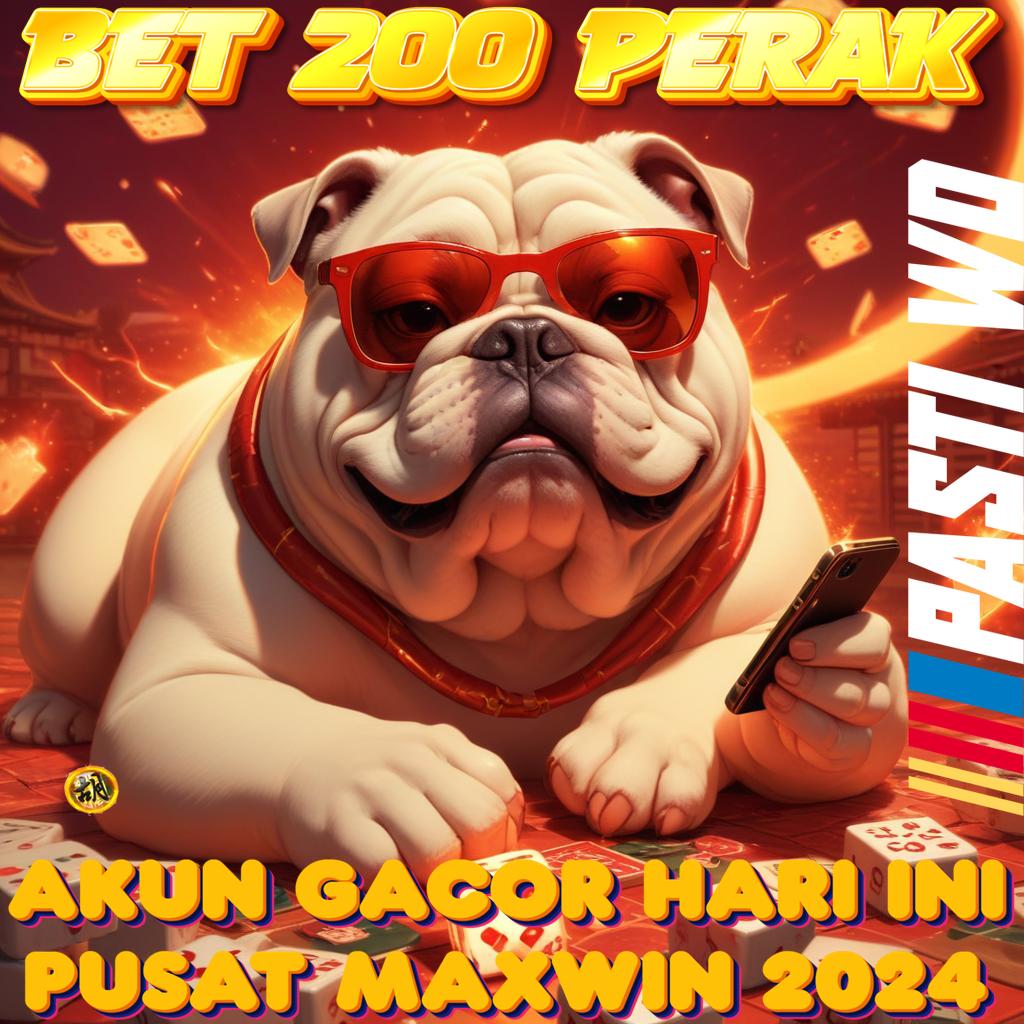 St 777 Bet Apk