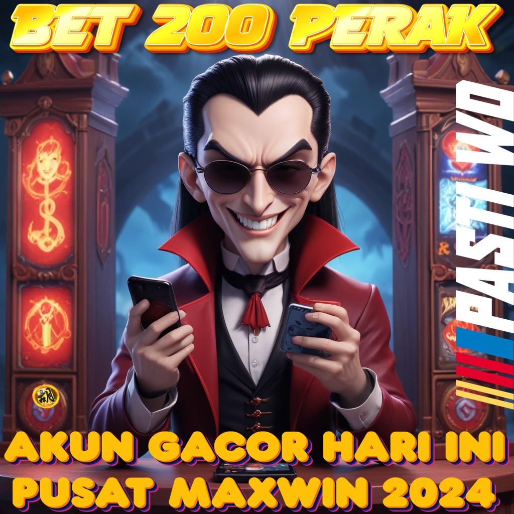 Apk Gm777 Download