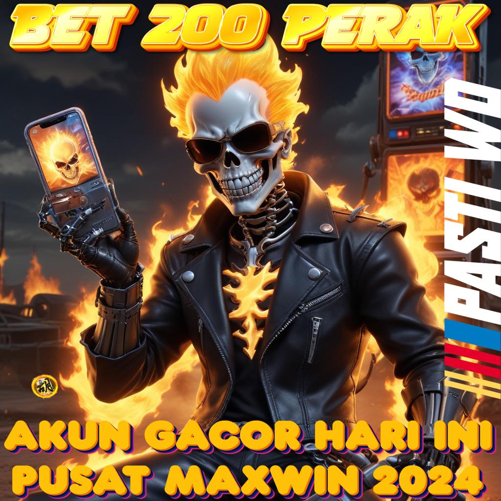 Emas 777 Apk