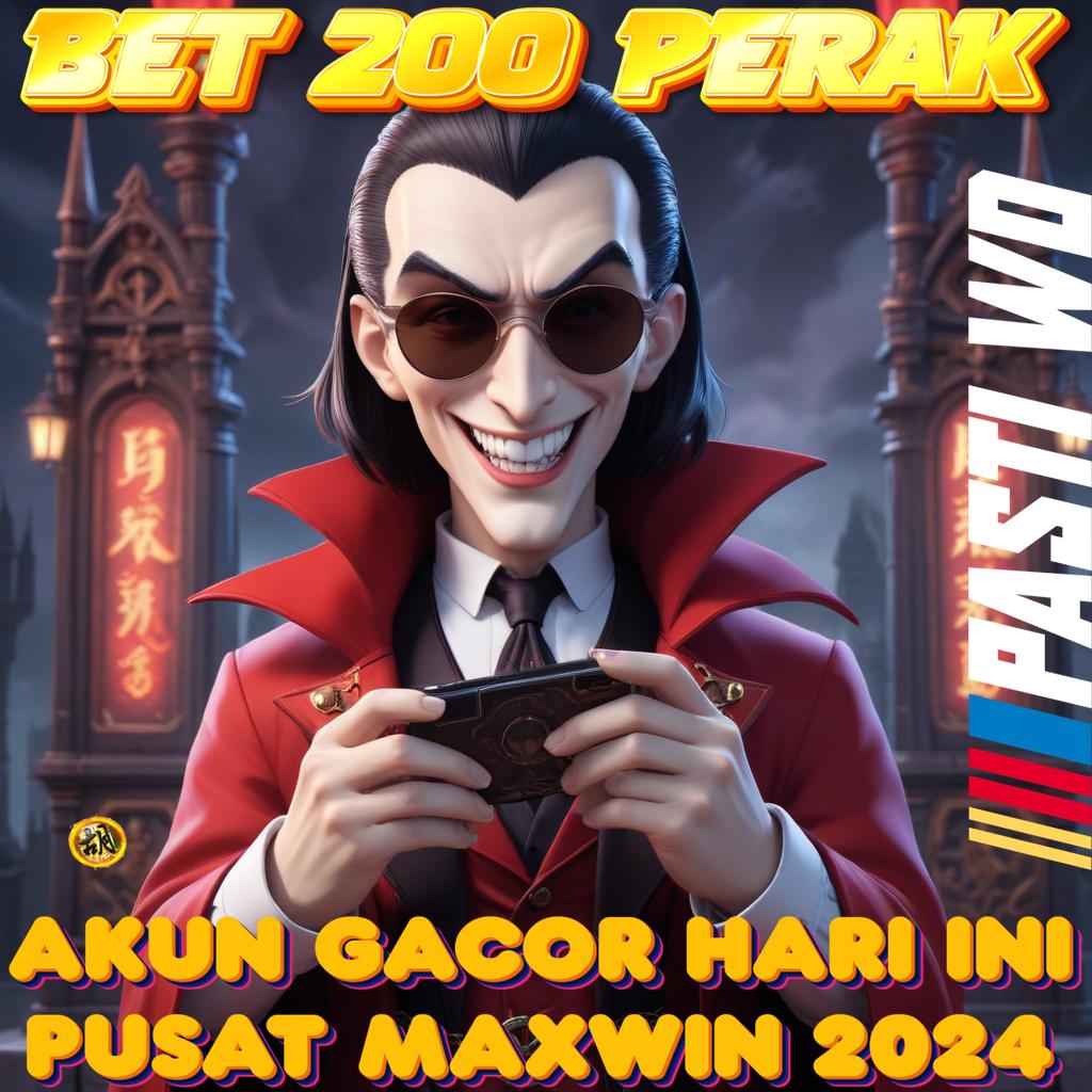 MT77 SLOT JACKPOT PASTI