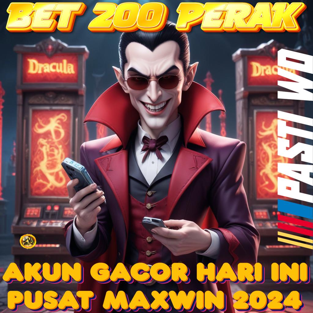 APK SPACEMAN PREDICTOR PROFIT LANGSUNG