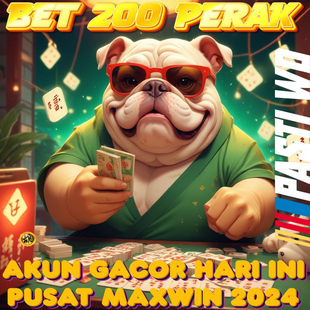 MT77 APK PENCAIRAN MUDAH