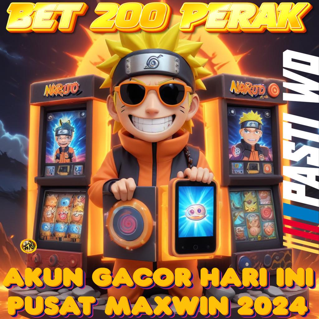 Mbah500 Slot Bet Murah Hari Ini