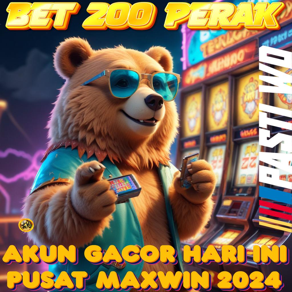 Mbah 500 Slot Pulsa