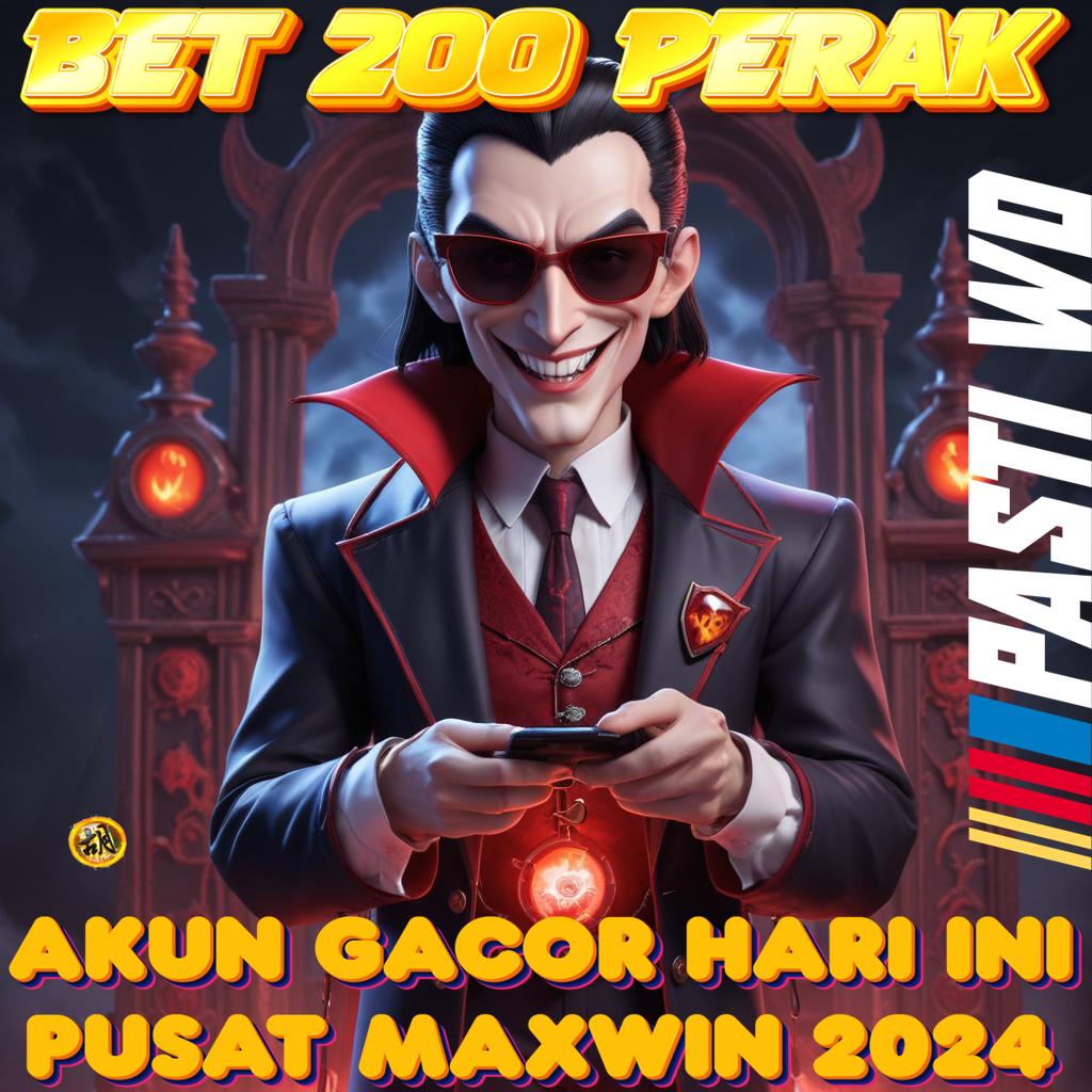 Day777 Slot Apk