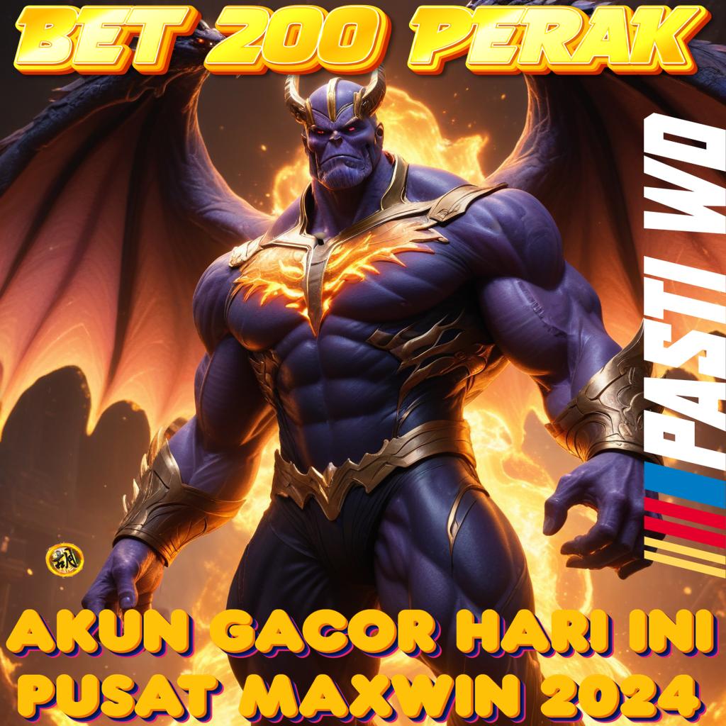 UANG777 SLOT APK CUAN MAKSIMAL