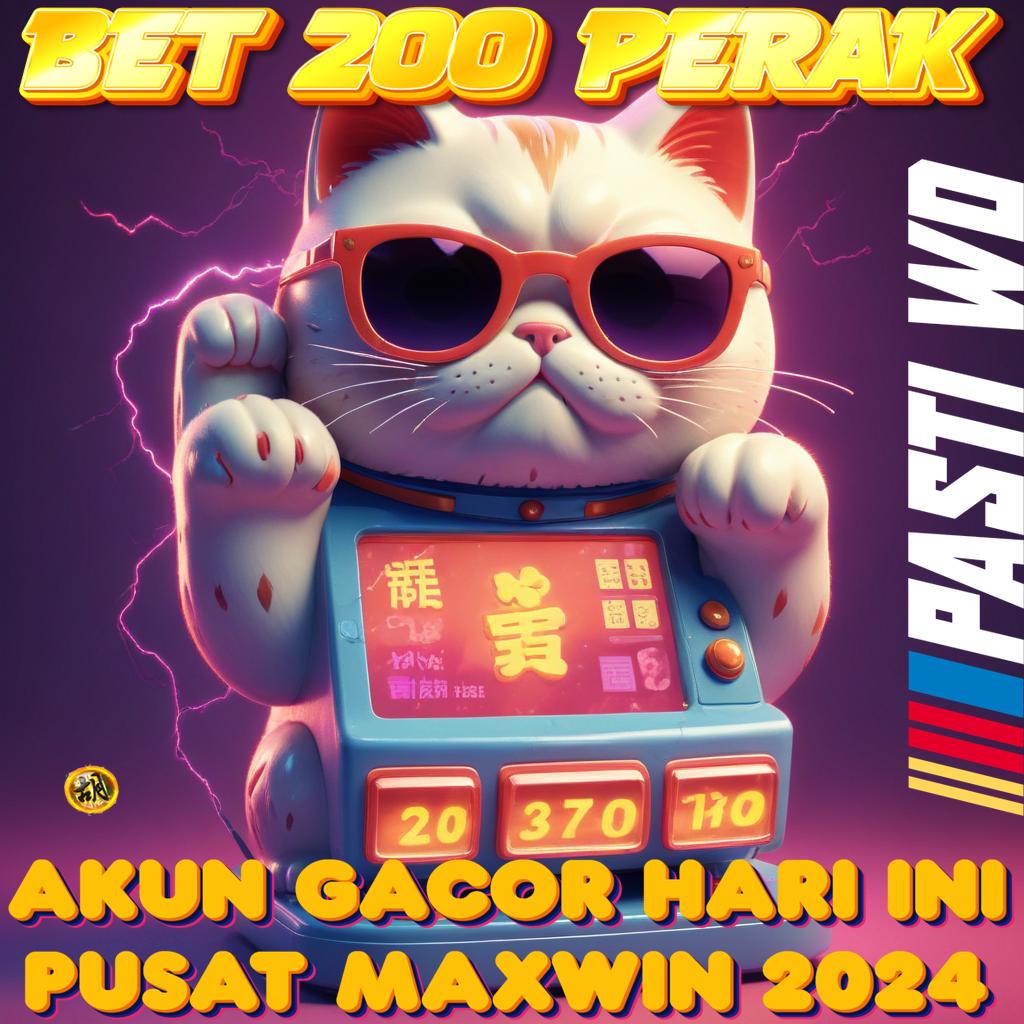 MT777 COM SLOT BONUS BANYAK