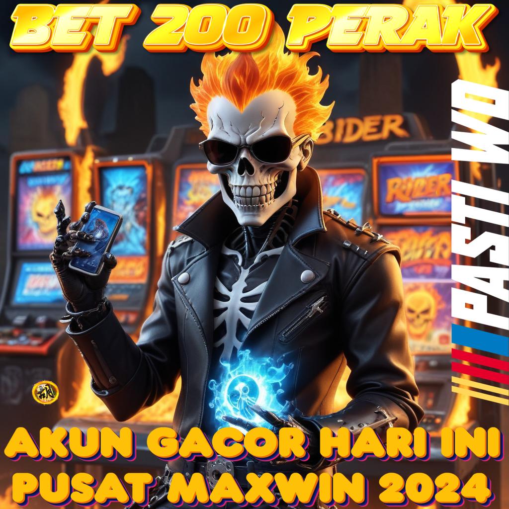 MBAH500 SLOT BONUS LAYANAN SUPER