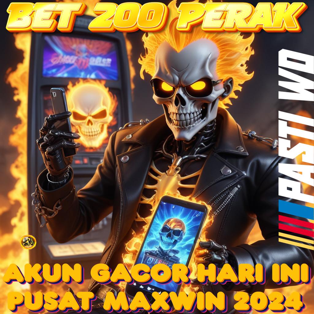 SLOT MBAH500 AKUN MAXWIN