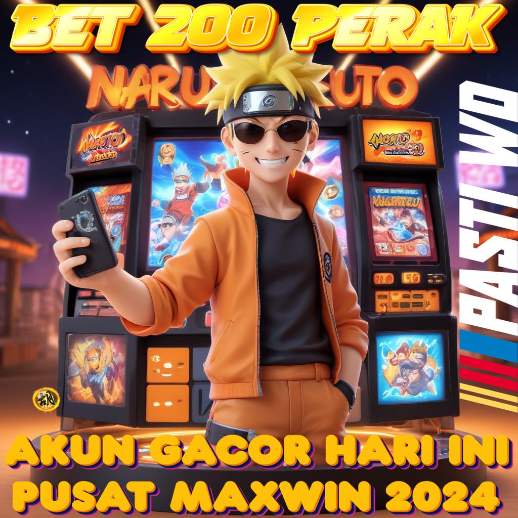 MBAH500 BONUS SLOT TERBESAR REZEKI MELIMPAH