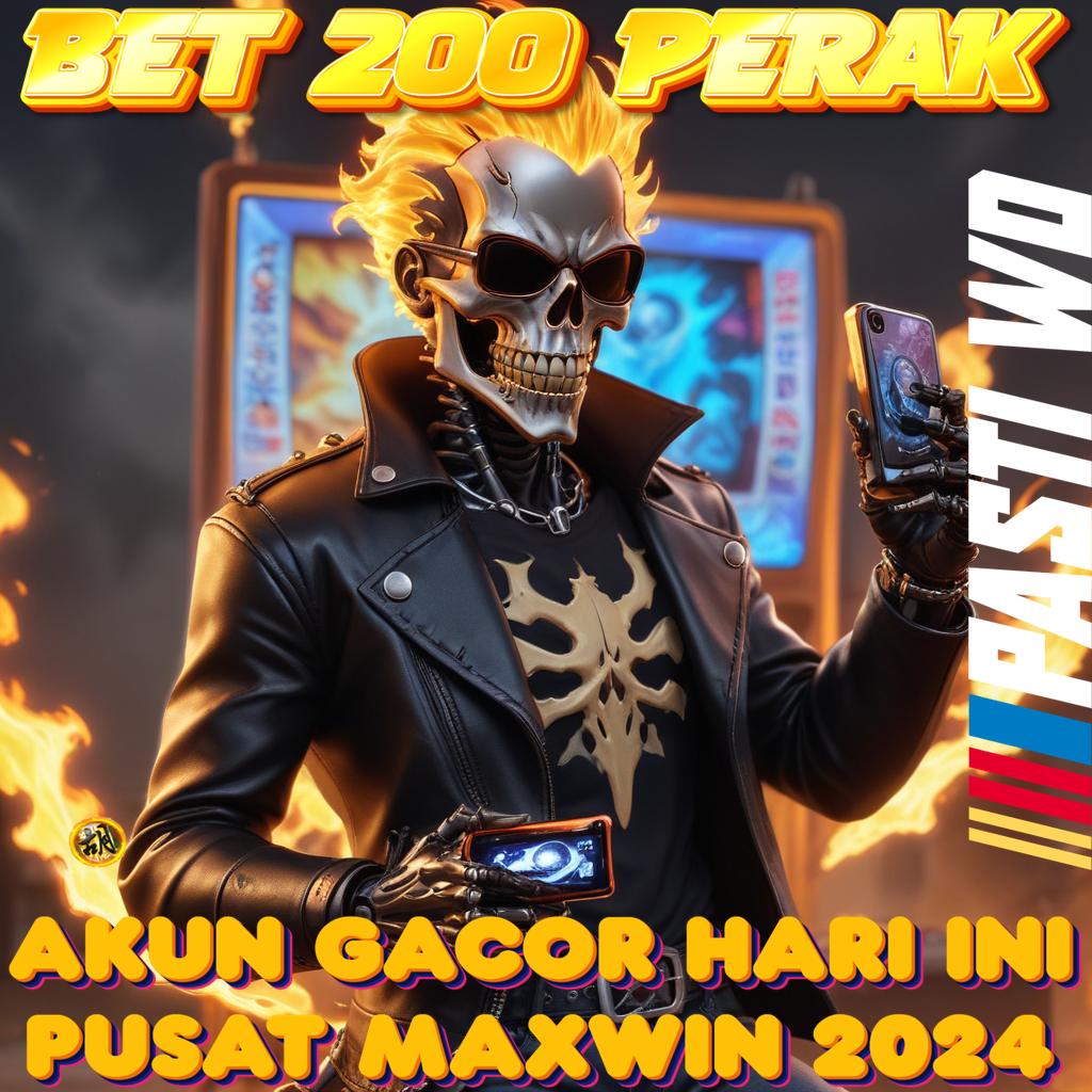 MBAH 500 SLOT ONLINE ANDROID MAIN UNTUNG