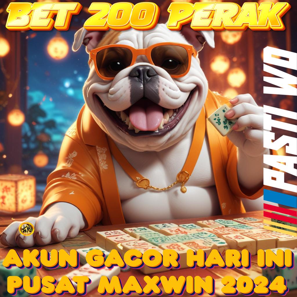 SPIN RP DOWNLOAD TARIK UANG