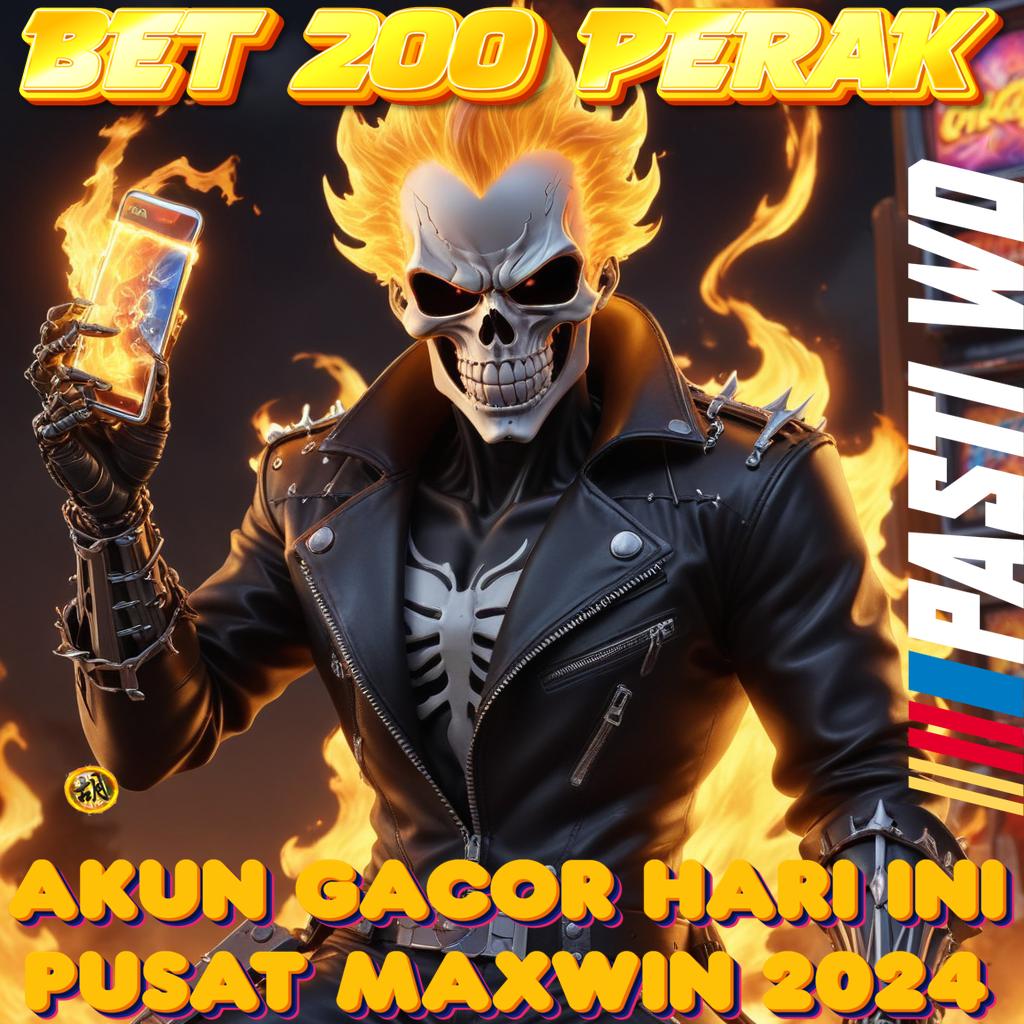 MBAH 500 JUDI ONLINE SITUS ELITE