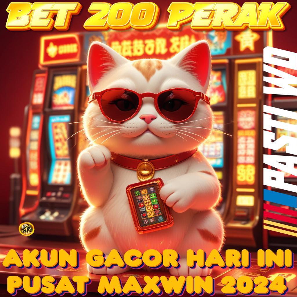 GOWIN 789 APK DOWNLOAD MESIN GACOR