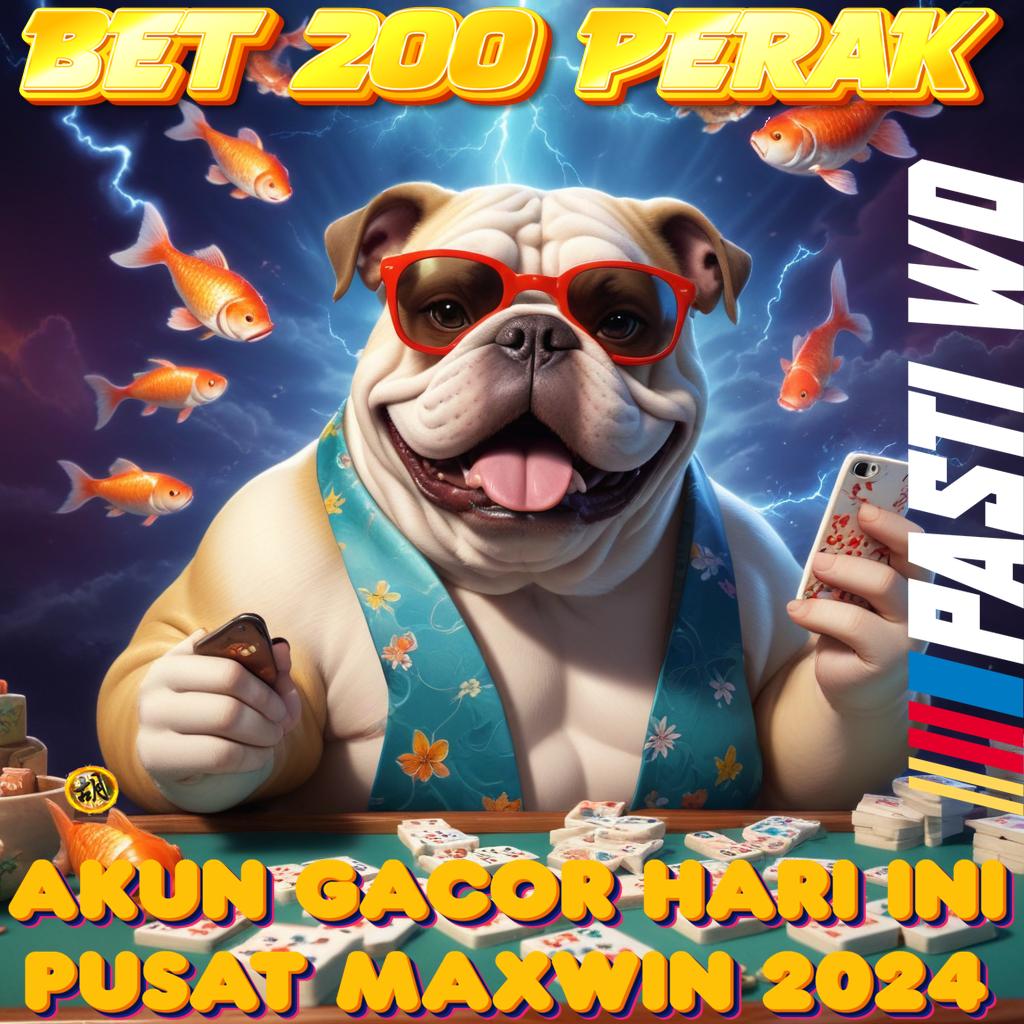 Prediksi Spaceman Bot Apk