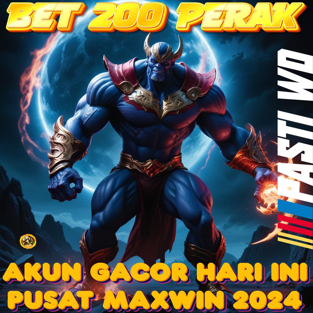 Apk Mbah 500