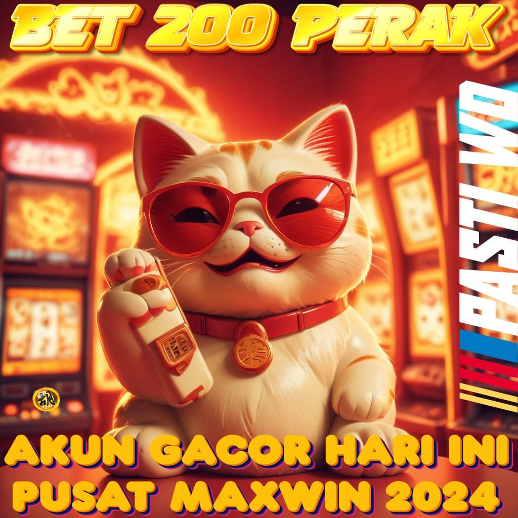 PT 777 MOD APK LAYANAN TERCEPAT