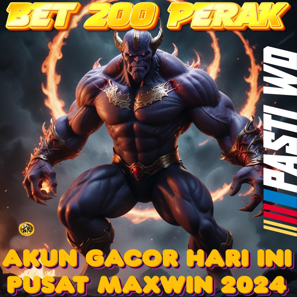 DOWNLOAD APLIKASI GOWIN SLOT UNTUNG MUDAH