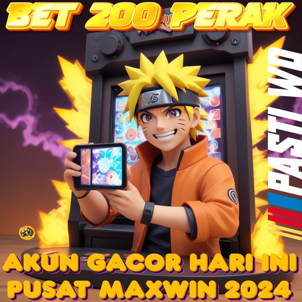 LUCKY WIN 777 DOWNLOAD CUAN MAXWIN